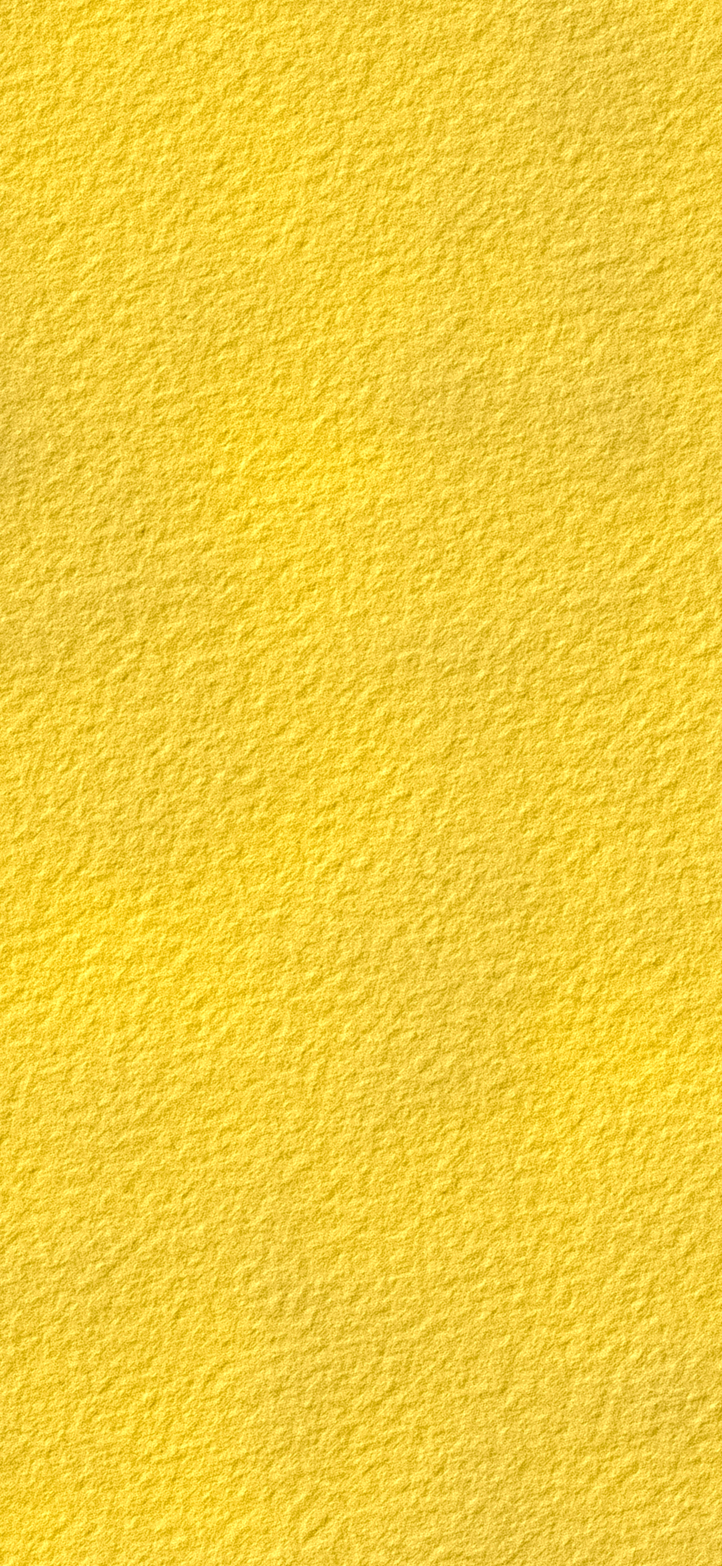 Yellow Stucco Plaster Texture wallpaper for iPhone and Android